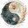 Tai Chi Wuji