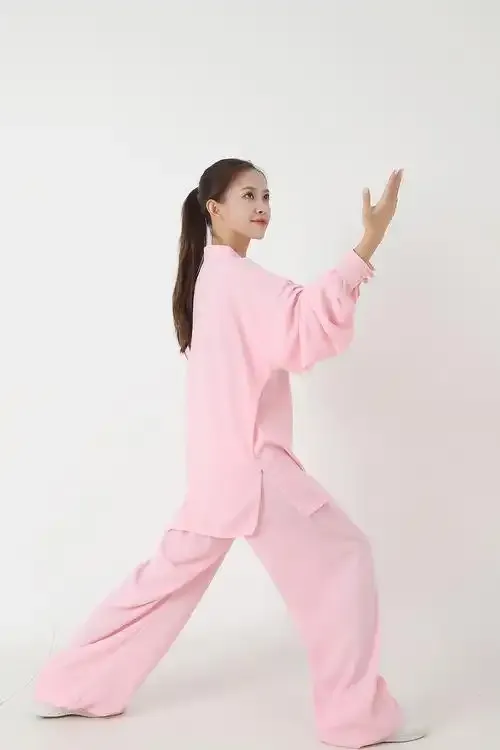 The Honest Truth: Pros and Cons of Self‑Taught Tai Chi