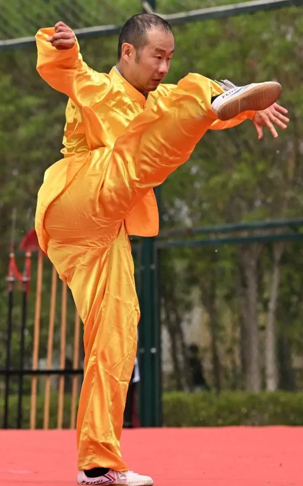 The Science of Style: It’s All About Adaptation