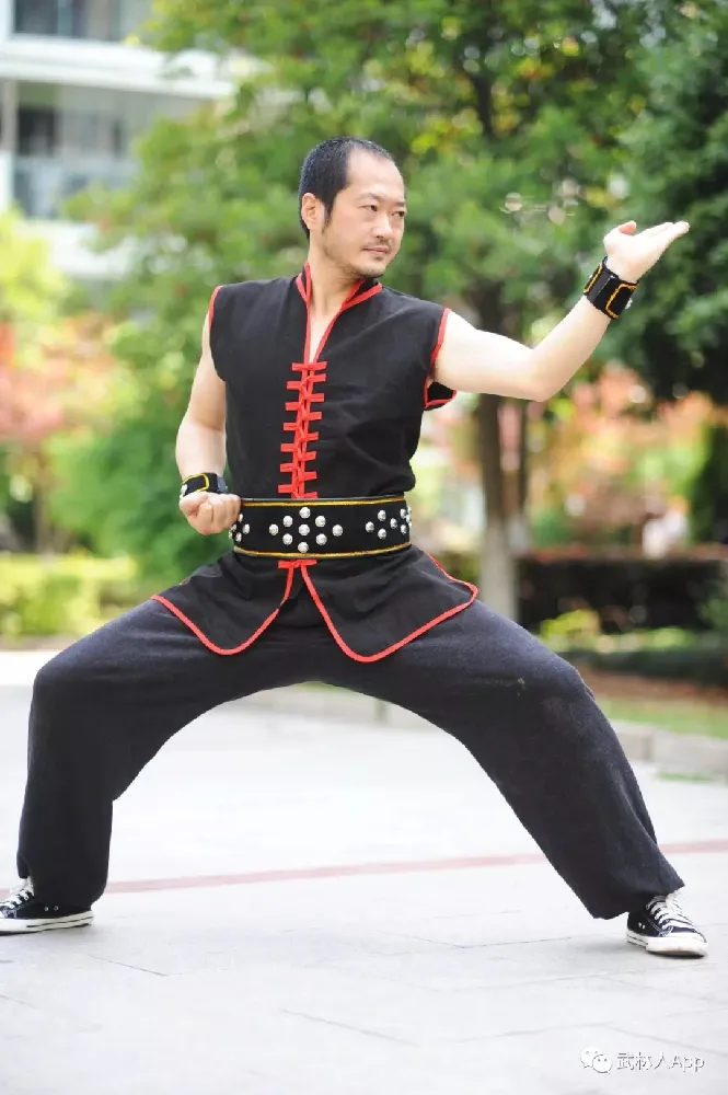 The Fusion Force: What "Southern Fist, Northern Leg" Teaches Us Today