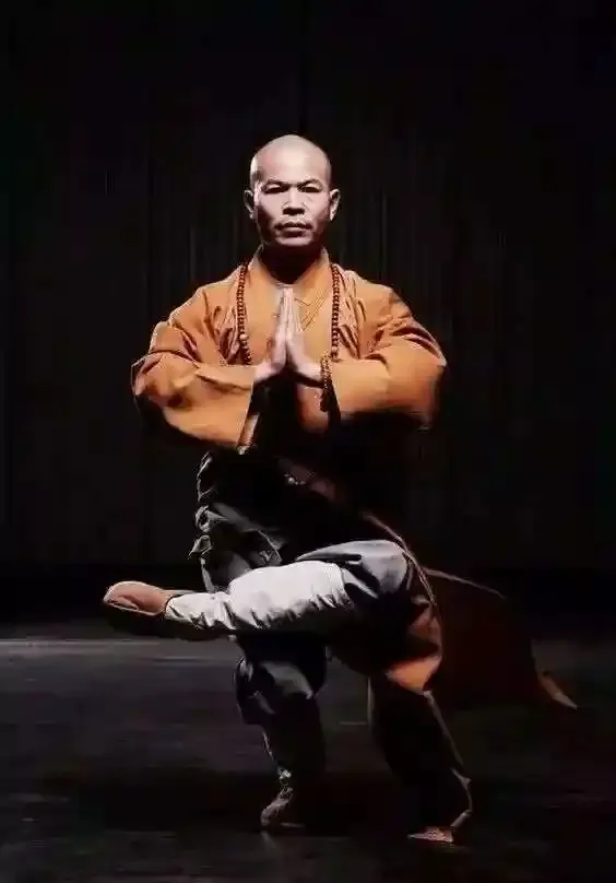 Your Kung Fu Journey Awaits
