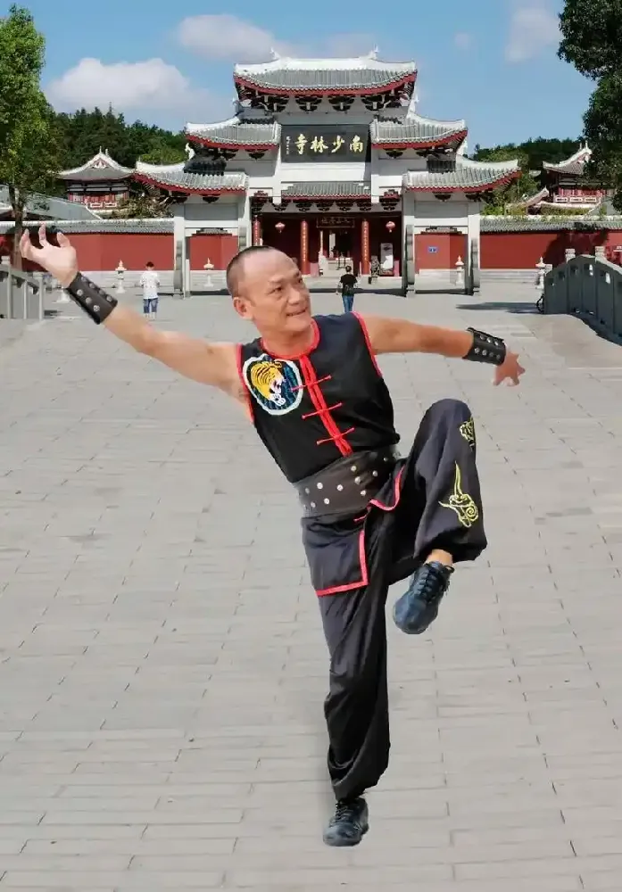 The Mystery of the South: The People's Temple