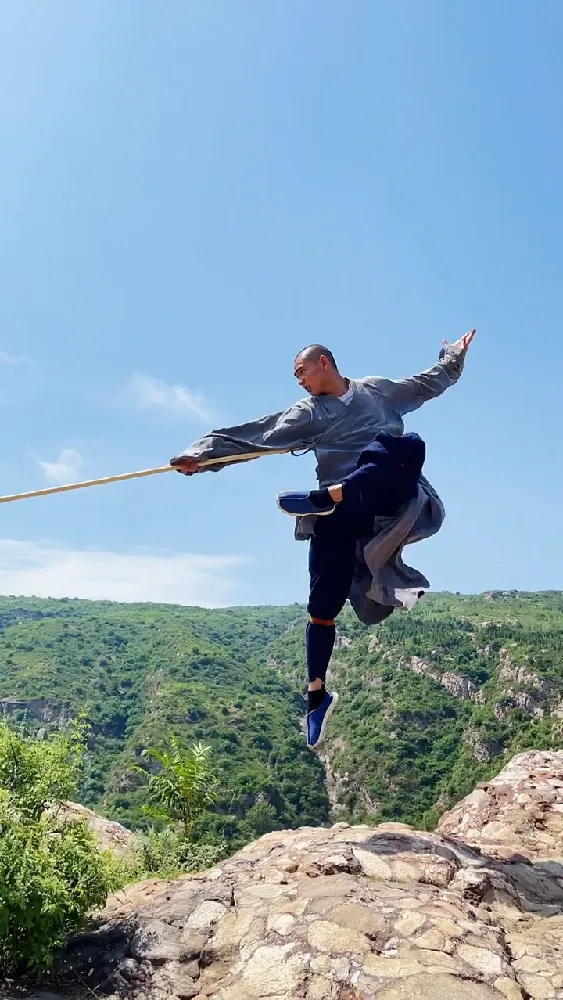 Why Do the Five Animal Fists Still Inspire Fighters and Healers Worldwide?