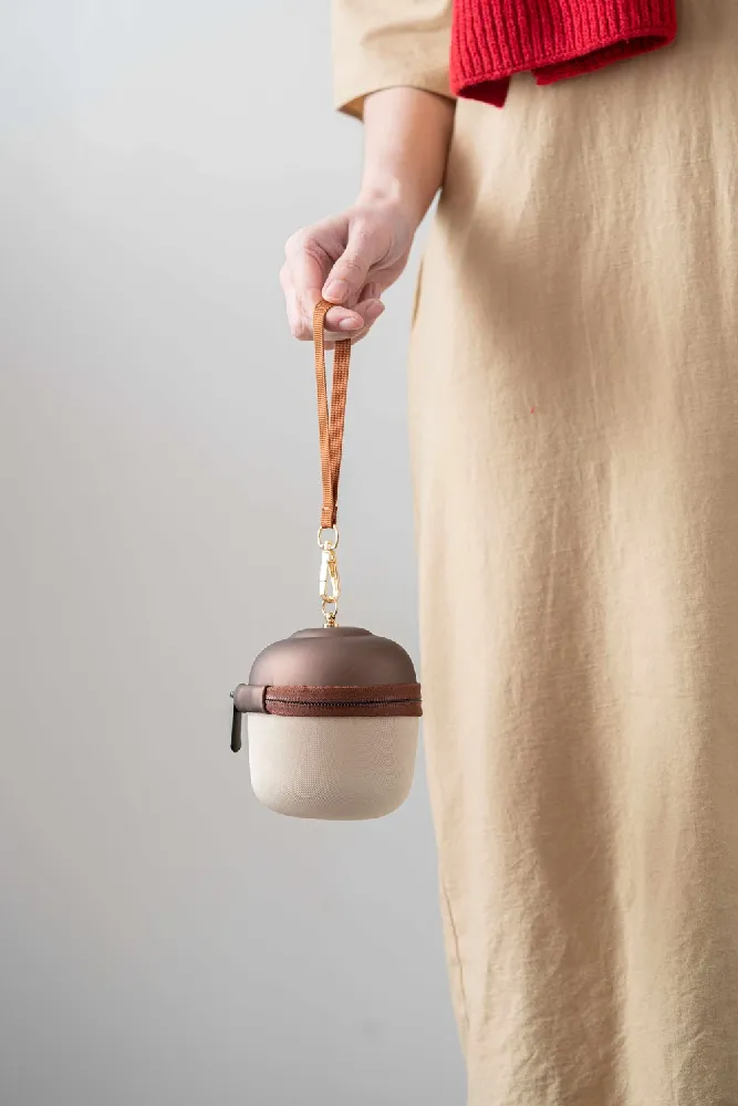 The "Spirit-Nourishing" Function of Tai Chi: How Practice Enhances Focus