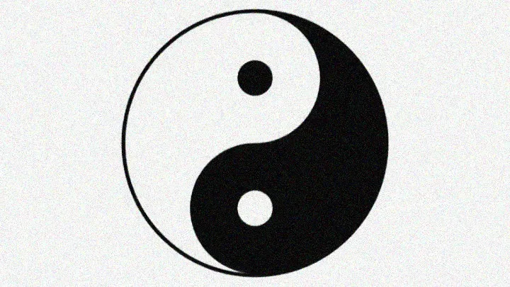 What is Tai Chi (太极), Really?