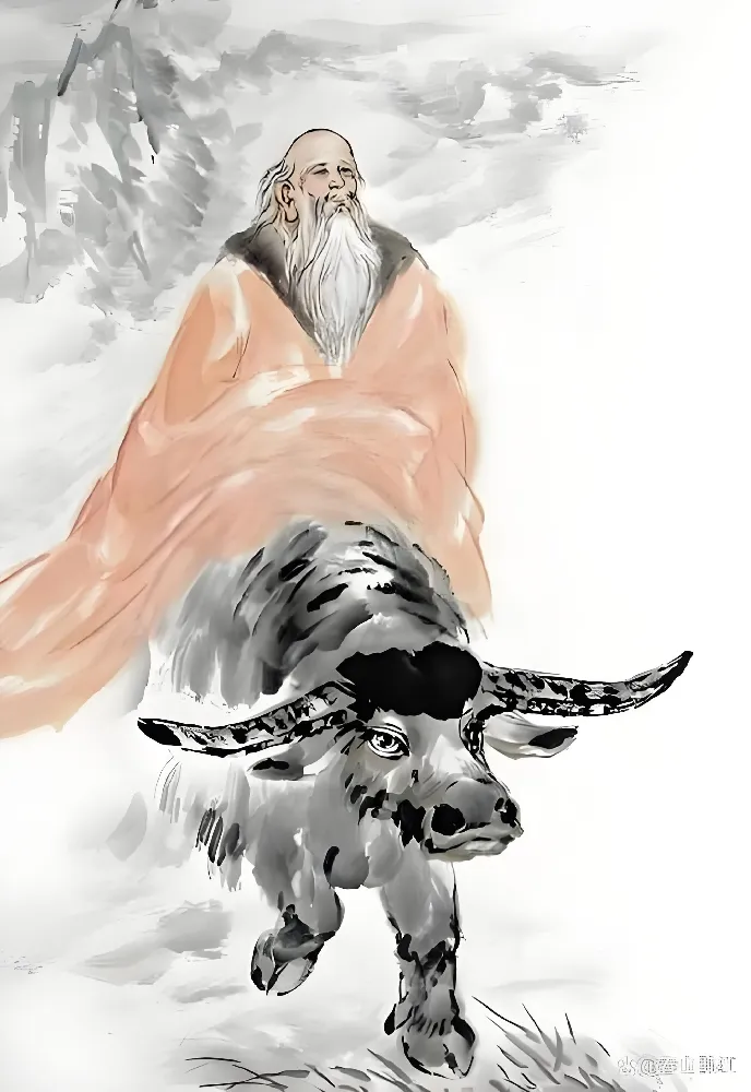 Tai Chi Philosophy: Blend Confucian, Daoist & Buddhist Wisdom for Mind-Body Mastery