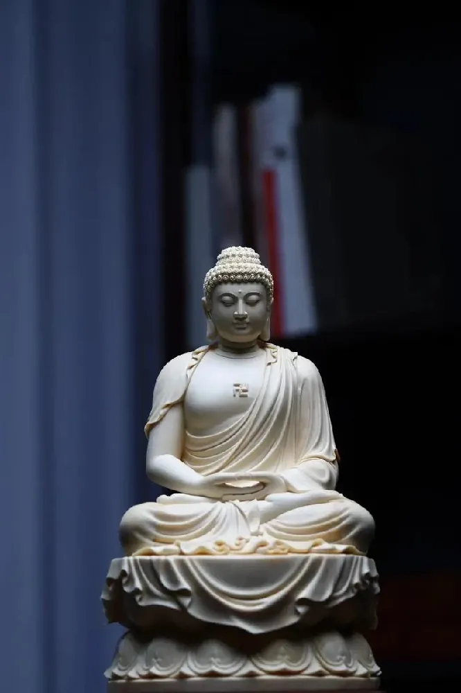 Tai Chi Philosophy: Blend Confucian, Daoist & Buddhist Wisdom for Mind-Body Mastery