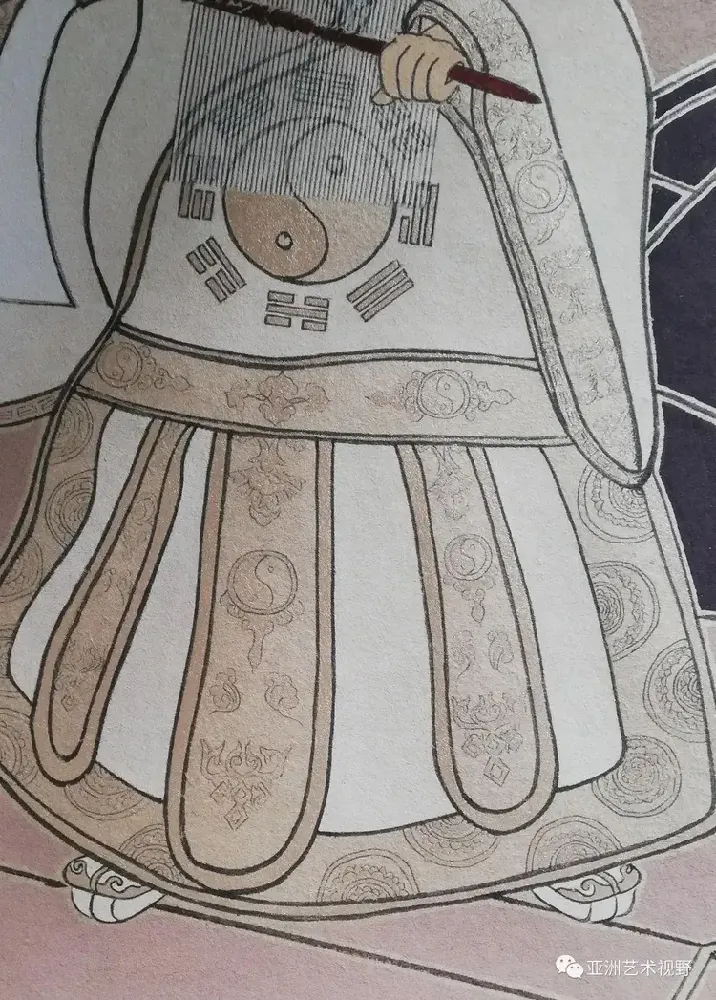 Can Ancient Balance Principles Fix Modern Teamwork?