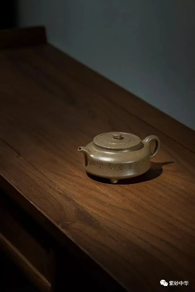 How Do You Use Tai Chi to De-escalate a Family Argument?