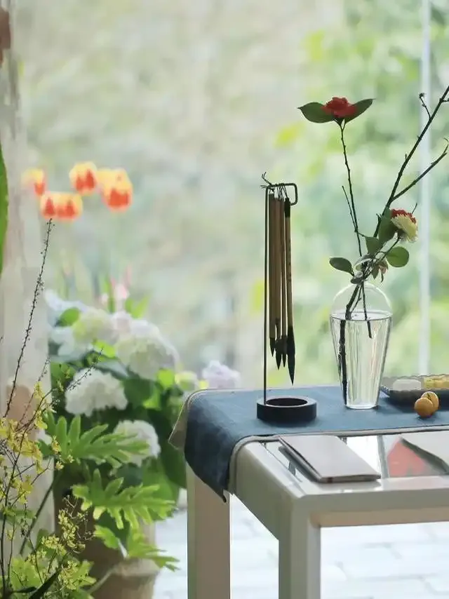 The Tai Chi Code: Stop Fighting Conflict. Start Leading It.