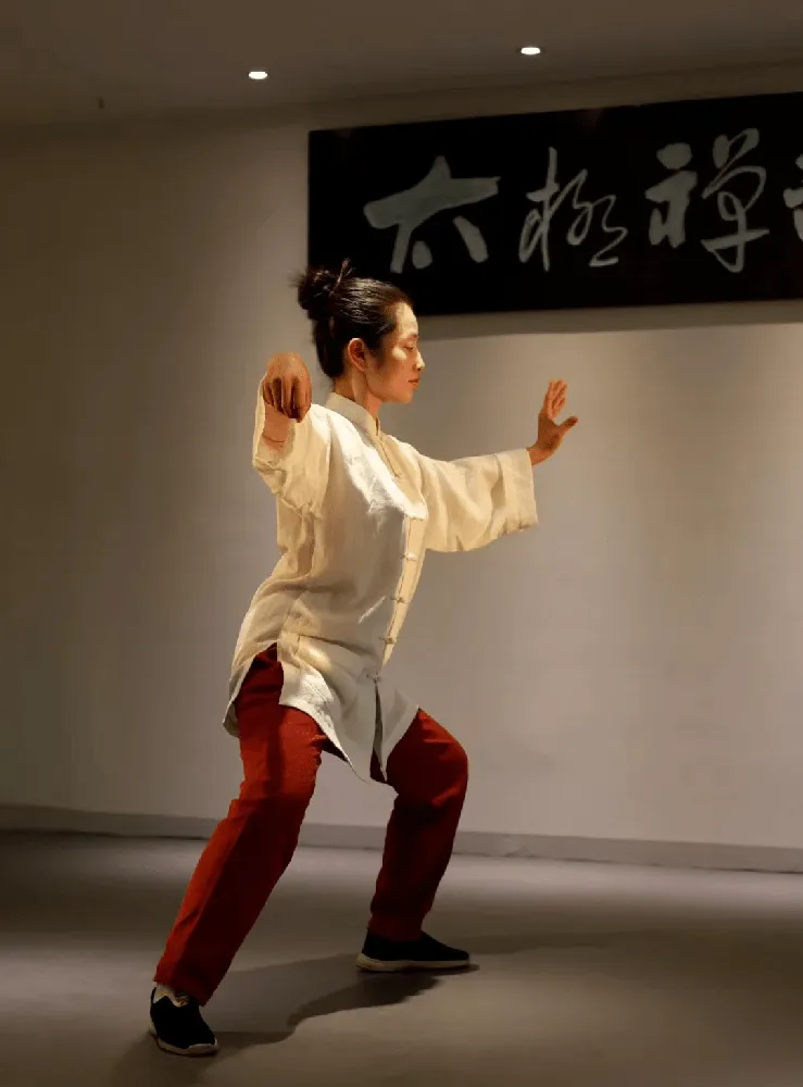 How Does Tai Chi Practice Sharpen Your Mind and Boost Daily Focus?
