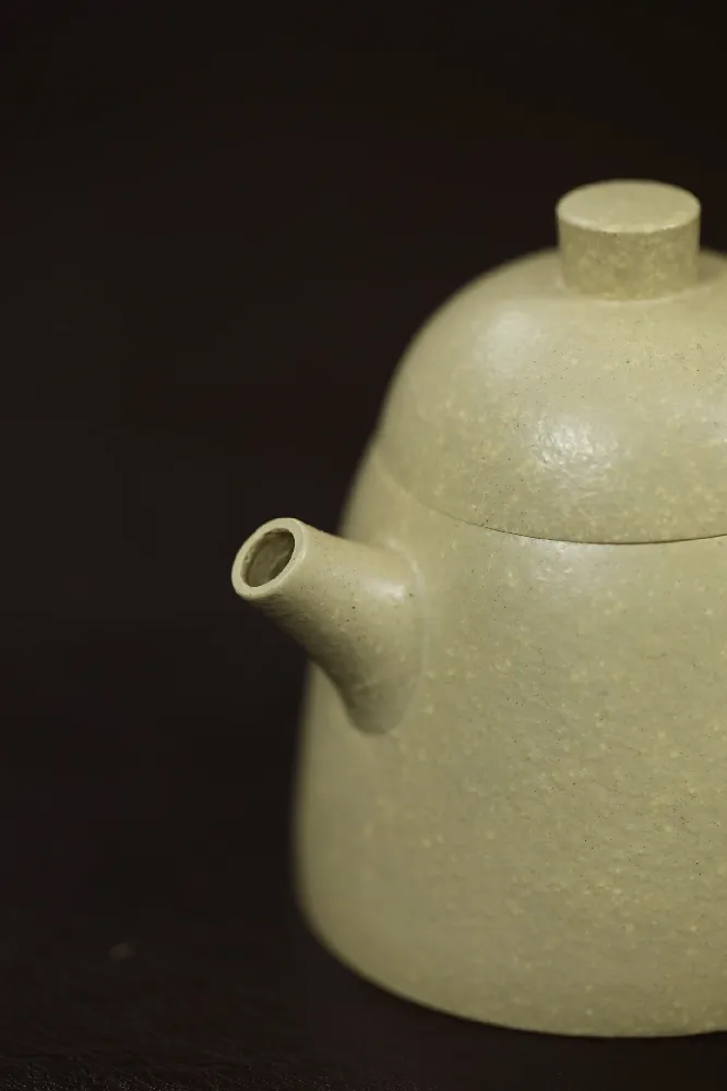 The 5 Secrets to Mastering Tai Chi: How to Move with Power and Ease