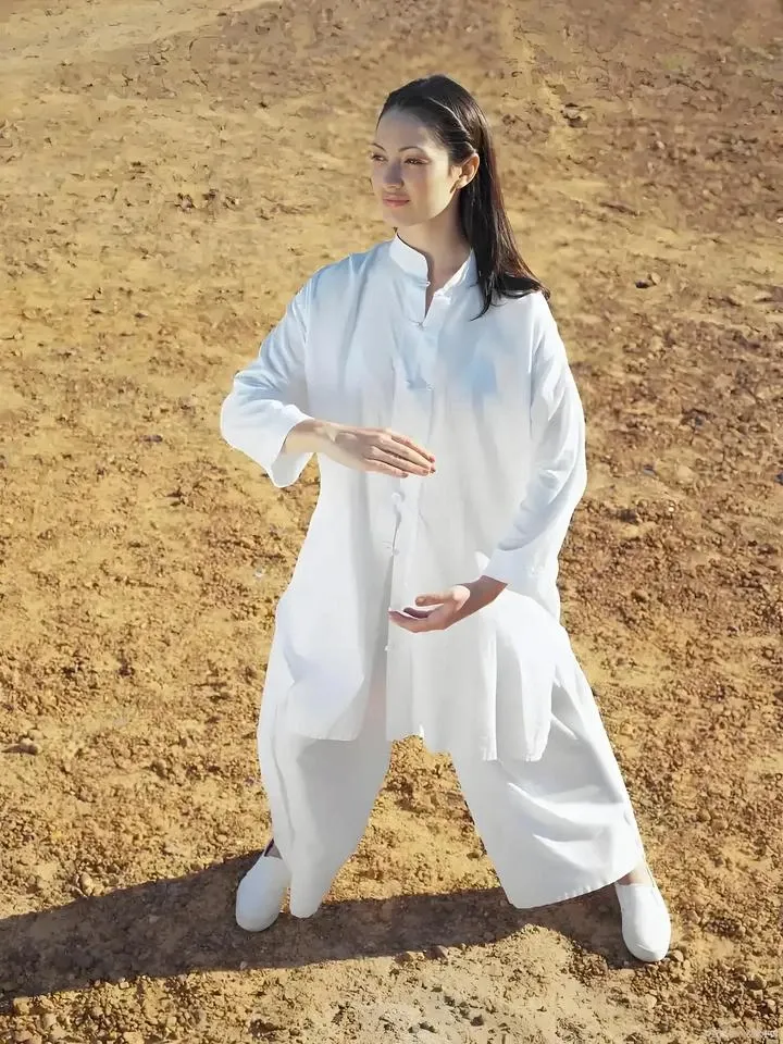 The Best Time for Tai Chi: A Definitive Guide to Timing & Direction