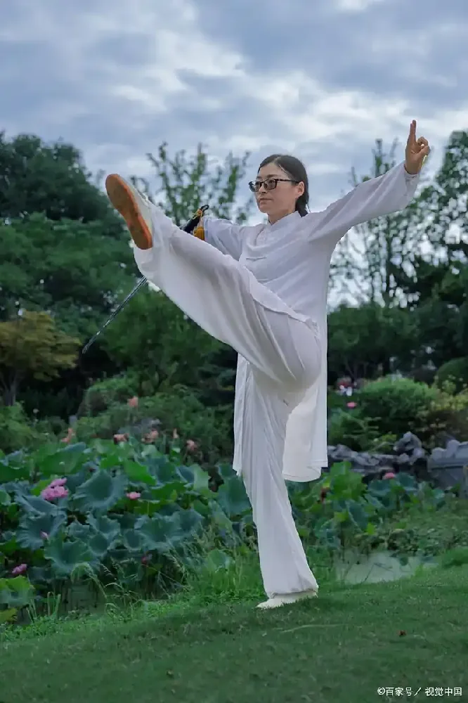 The "Where" Matters Too