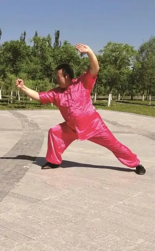 How Can You Start Learning Tongbei? (No, You Don't Need 10 Years)