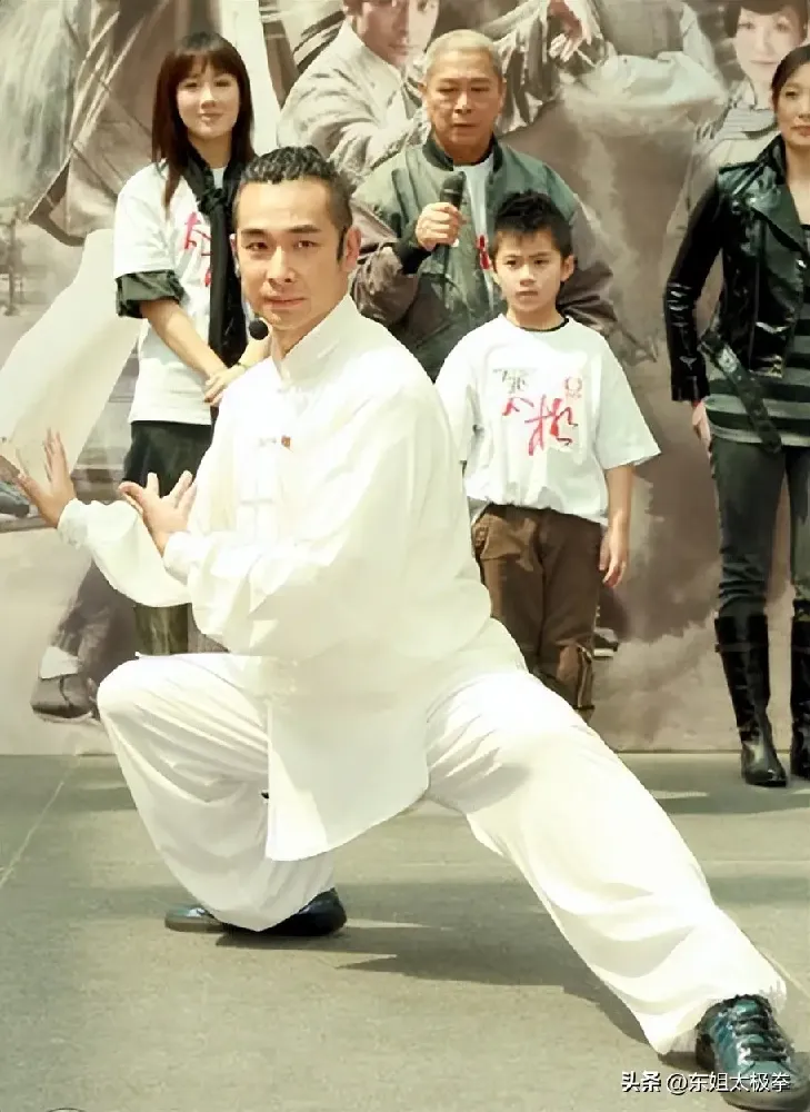 Wushu for Beginners: Your Complete Guide to Chinese Martial Arts Training